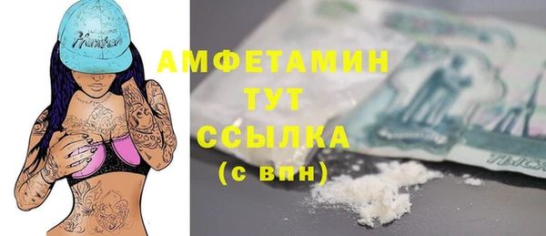 таблы Гусев