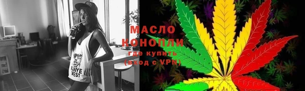 таблы Гусев