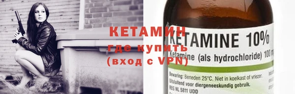 таблы Гусев
