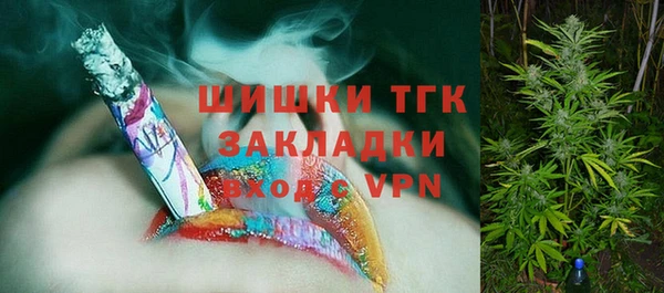 экстази Гусиноозёрск