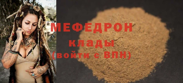 таблы Гусев