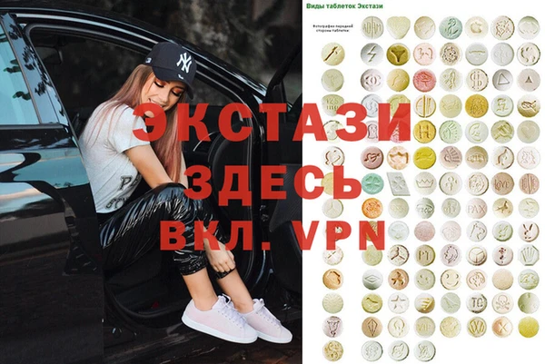 таблы Гусев